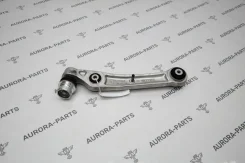 ����� ������� �������� �������� LH (2024 ���) Audi 4M0407151H, ����� 4M0407151H ����