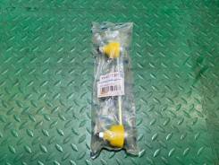   Toyota Carina E 1996 MR272116 7A-FE,  MR272116 