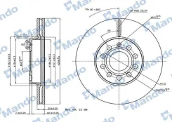 ���� ��������� AUDI MBC035327 MBC035327 ����