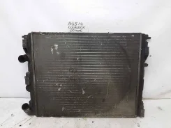 �������� �������� Renault Symbol (143514��2) 8200211563 ����