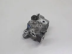 ����� (����) ���������� Mitsubishi Carisma DA MR420916 MR420916 ����