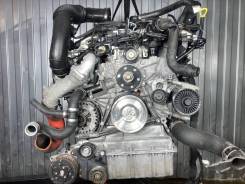 ��������� OM651.955 Mercedes Sprinter W906 210 CDI � ��������� OM651955 ����