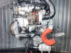 ��������� OM651.955 Mercedes Sprinter W906 510 CDI �� ������ OM651955 ����