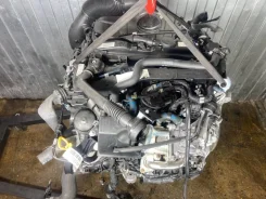 ��������� OM651.955 Mercedes Sprinter W906 210 CDI � ��������� OM651955 ����