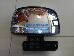 ������� ��������� ���� ������� � ����� 260*229 �� SK SK-4060003-01 SK406000301 ����