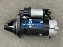 ������� ��� JCB 8 4CX 12� 3,2 ��� Krauf STI1605UL STI1605UL ����