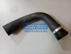 �������� ��������� ��� ���������� ������ 4 � 5 ����� ��������� DC16 Sampa 040.438 040438 ����