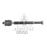 ������� ���� AS Metal ���. 20TY2700 20TY2700 ����