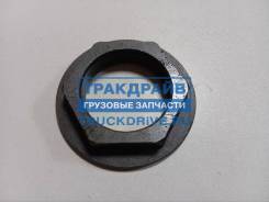    Volvo FH FM M60x2  DT Spare Parts 2.35043 235043 