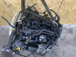 ��������� OM651.955 Mercedes Sprinter W906 511 CDI �� ������ OM651955 ����