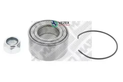 ��������� ������� �-� Renault Clio 9 11 19 Megane 21 Express Mapco 26100 26100 ����