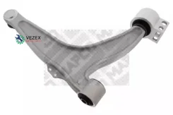 ����� �������� Mapco 49623 49623 ����