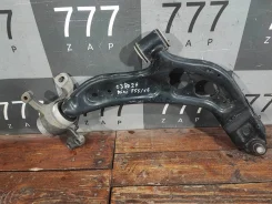 ����� �������� ������ Mini Hatch (F55/F56) 31126879842 ����