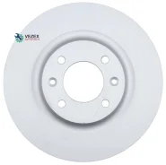 ���� ��������� ������ ABS 18180 18180 ����