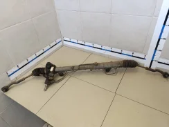 ����� ������� Mazda Mazda 6 (GG) 2002-2007 GJ6E32110B ����