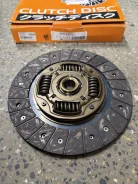 ���� ��������� Mazda [�0020130] MZD087U ����