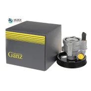 ����� ��� (��� �����) ��� Renault Laguna 93-/Megane 96-/Traffic 01- GANZ GIL02003 GANZ GIL02003 GIL02003 ����