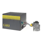 ����� ��� ��� GM Lanos/Nexia/Nubira GANZ GIL02033 GANZ GIL02033 GIL02033 ����