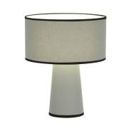   ST-Luce /,  E27 1*40W JACKIE SL1354.714.01 