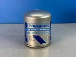 ������-������ ��������� ������� ������ �5000 OE DZ96189361078 Shacman DZ96189361078 DZ96189361078 ����