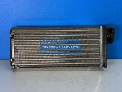 �������� ��������� Penault Premium � ������� MIDR06.23.56B/41 1996 Marshall M4953002 M4953002 ����