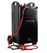 �����-�������� ���������� VERTON Energy ���-1000 �� ����