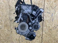 ��������� Mercedes Sprinter W906 214 CDI �������� ��������� OM651955 ����