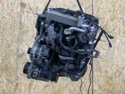 ��������� OM651.955 Mercedes Sprinter W906 514 CDI ��������� ��������� OM651955 ����