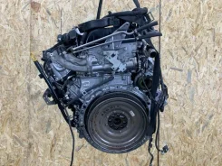 ��������� Mercedes Sprinter W906 314 CDI �������� ��������� OM651955 ����