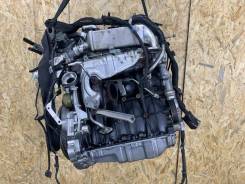 ��������� OM651.955 Mercedes Sprinter W906 414 CDI �������� ��������� OM651955 ����