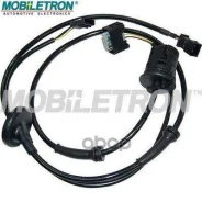 ������ ������� ��� ������ �������� �������� ������ Mobiletron ���. ab-eu127a ABEU127A ����