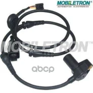 ������ ABS Mobiletron ���. ABEU109 ABEU109 ����