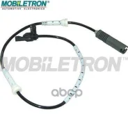 ������ ABS BMW E81, E87, E90, F Mobiletron ���. ABEU192 ABEU192 ����