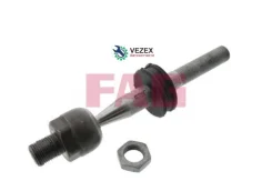 ���� ������� FAG 840007010 840007010 ����