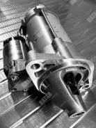 ������� Toyota 2ZR, 3ZR, 2Zrfae ST-1ZR Auto Parts ST1ZR ����