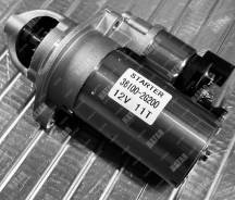 ������� ST-G4KE Denms STG4KE ����