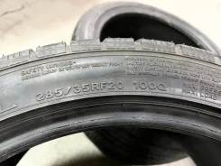 Dunlop DSX. ������, ��� �����, �/�, ����� �� 5 % ����