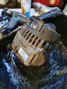 ��������� Mercedes-Benz S A0101548302 A0101548302 ����