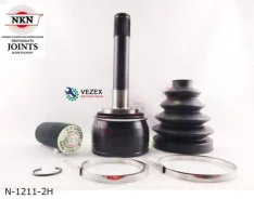 ���� (���� ������� NKN N-1211-2H) NKN N12112H N12112H ����