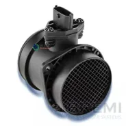 ���������� Bremi 30047 30047 ����
