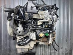 ��������� OM651.955 Mercedes Sprinter W906 213 CDI ��������� ��������� OM651955 ����