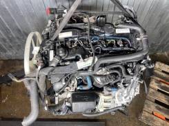 ��������� OM651.955 Mercedes Sprinter W906 216 CDI ��������� ��������� OM651955 ����