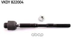 ������� ���� Skf ���. VKDY822004 VKDY822004 ����