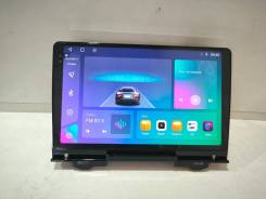 Teyes CC4 Pro 2K ����