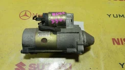 ������� Mitsubishi Lancer 4D68 CK8A Mitsubishi Lancer MD331137 ����