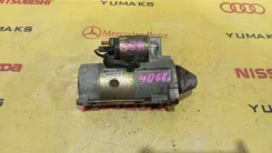 ������� Mitsubishi Lancer 4D68 CK8A Mitsubishi Lancer MD331137 ����