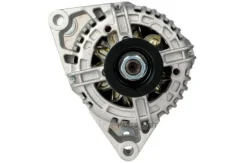 ��������� 14V, 100A, �� ������ 8EL012426681 ����