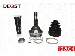 ���� � ���������� �������� Deqst ���. 102004 102004 ����