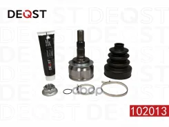 ���� (102013) Deqst ���. 102013 102013 ����