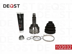 ���� Deqst ���. 102032 102032 ����